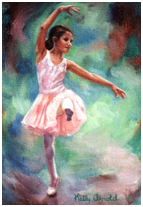 Julianne at Ballet, by Kelly Arnold, painted in oils, art instruction, art classes, Stuart, Florida, art instruction, art classes, Stuart, Florida, art instruction, art classes, Stuart, Florida, art instruction, art classes, Stuart, Florida, art instruction, art classes, Stuart, Florida,vv art instruction, art classes, Stuart, Florida,v art instruction, art classes, Stuart, Florida, art instruction, art classes, Stuart, Florida, art instruction, art classes, Stuart, Florida, art instruction, art classes, Stuart, Florida, art instruction, art classes, Stuart, Florida, art instruction, art classes, Stuart, Florida, art instruction, art classes, Stuart, Florida, art instruction, art classes, Stuart, Florida,v art instruction, art classes, Stuart, Florida, art instruction, art classes, Stuart, Florida, art instruction, art classes, Stuart, Florida, art instruction, art classes, Stuart, Florida, art instruction, art classes, Stuart, Florida, art instruction, art classes, Stuart, Florida, art instruction, art classes, Stuart, Florida, art instruction, art classes, Stuart, Florida, art instruction, art classes, Stuart, Florida, art instruction, art classes, Stuart, Florida, art instruction, art classes, Stuart, Florida, art instruction, art classes, Stuart, Florida, art instruction, art classes, Stuart, Florida,v art instruction, art classes, Stuart, Florida, 15 year artist and art instructor, oils classes, acrylics classes, watercolor classes, drawing classes, computer graphics classes, all mediums classes, sculpture classes, puppets classes, plein air classes, Port Salerno, Jensen Beach, Stuart Florida