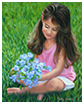 Art Instruction Art Classes Stuart FL Stuart Florida