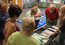 Art Instruction Art Classes Stuart FL Stuart Florida