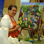 Art Instruction Art Classes Stuart FL Stuart Florida