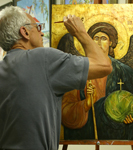 Art Instruction Art Classes Stuart FL Stuart Florida