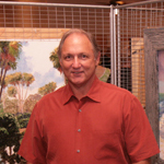 Art Instruction Art Classes Stuart FL Stuart Florida