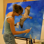 Art Instruction Art Classes Stuart FL Stuart Florida